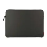 dbramante1928 Θήκη για Laptop 14" σε Πράσινο χρώμα OX14ICGR6843