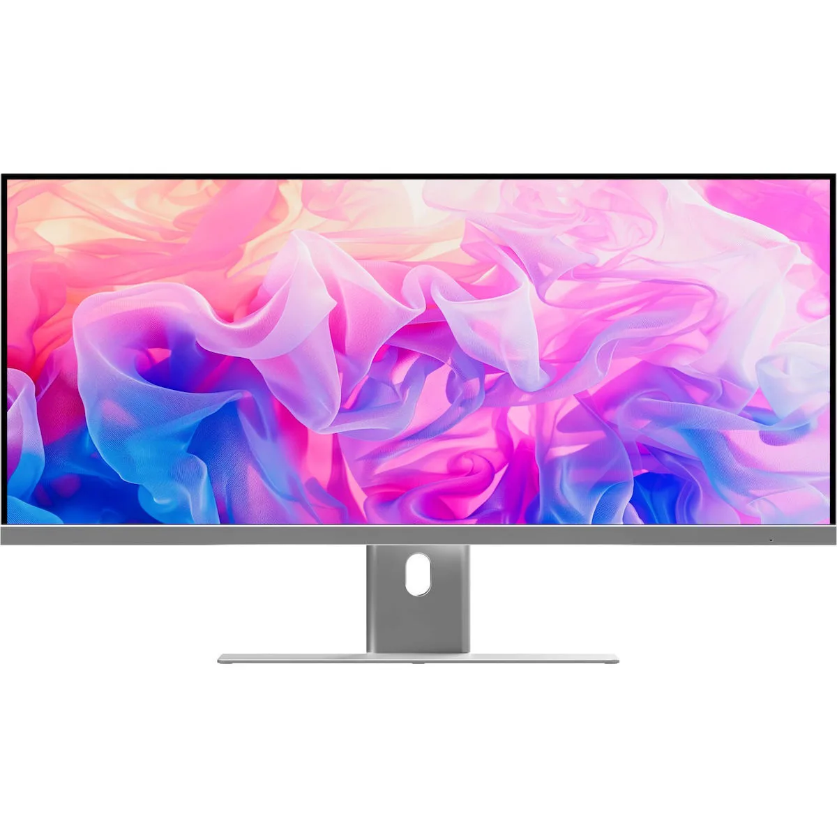 20260122180823_alogic_edge_34_ultrawide_monitor_34_qhd_3440x1440.jpeg Alogic Edge 34 Ultrawide IPS Monitor 34" QHD 3440x1440 Γκρι - Image 1