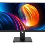 Dahua LM25-B221B IPS Monitor 24.5" FHD 1920x1080 144Hz με Χρόνο Απόκρισης 1ms GTG