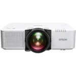 Epson EB-L690SE Projector 3LCD 4K Ultra HD V11HB36080
