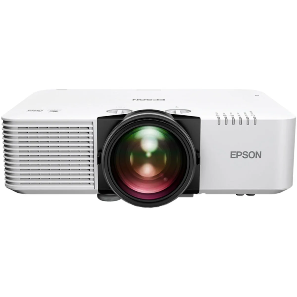 20260122180838_epson_eb_l690se_v11hb36080_projector_3lcd_4k_ultra_hd_me_wi_fi.jpeg Epson EB-L690SE Projector 3LCD 4K Ultra HD V11HB36080 - Image 1