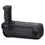 Canon Bg-r20ep Baterry Grip Eos R5ii