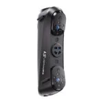 Creality3D Sermoon S1 3D Scanner