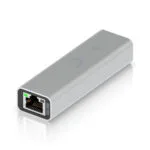 Ubiquiti Uacc-adapter-rj45-usbc-5ge