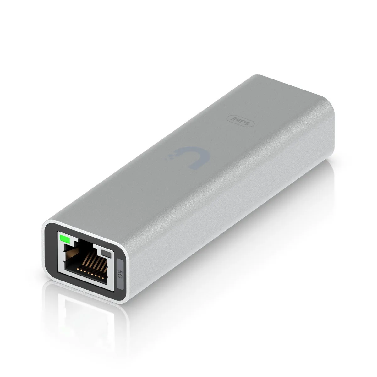 20260122181645_d3e474de.jpeg Ubiquiti Uacc-adapter-rj45-usbc-5ge - Image 1