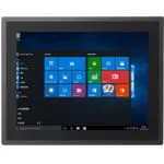 Allnet Σύστημα POS All-In-One Desktop με Οθόνη 15"