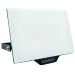 Visional Προβολέας LED 50W Φυσικό Λευκό 4000K