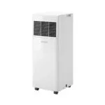 Olimpia Splendid Compact 8 SW Φορητό Κλιματιστικό 8000 BTU μόνο Ψύξης
