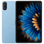 BlackView Mega 2 12" Tablet (6GB/256GB) Μπλε