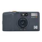 Kodak Snapic A1 Φωτογραφική Μηχανή με Film Grey