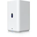 Ubiquiti UNAS-2-W