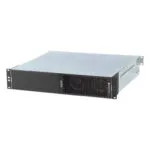 Sonnet KVM & Data Switch ECHO-2RDV-T5