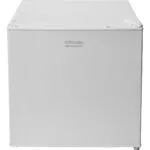 Cecotec Mini Bar 46lt Υ45xΠ47.5xΒ48.5εκ. Λευκό GrandCooler