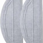 Vacuum Cleaner Accessory