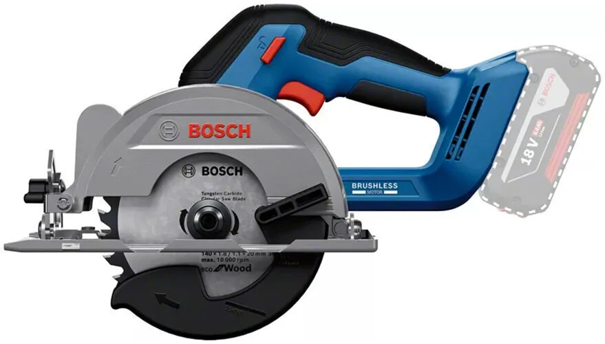 20260127164537_bosch_gks_18v51_diskopriono_18v_solo.jpeg Bosch GKS 18V51 Δισκοπρίονο 18V Solo - Image 1