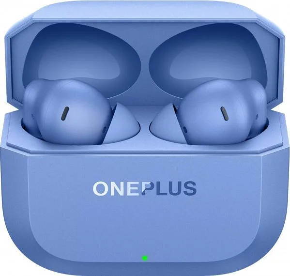 20260128122113_oneplus_nord_buds_3r_bluetooth_handsfree_akoustika_me_antochi_ston_idrota_kai_thiki_fortisis_aura_blue.jpeg OnePlus Nord Buds 3R Bluetooth Handsfree Ακουστικά με Αντοχή στον Ιδρώτα και Θήκη Φόρτισης Aura Blue - Image 1