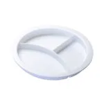 Plate Dividers Microwave