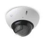 Ubiquiti G6 Pro Κάμερα Παρακολούθησης 4K Αδιάβροχη