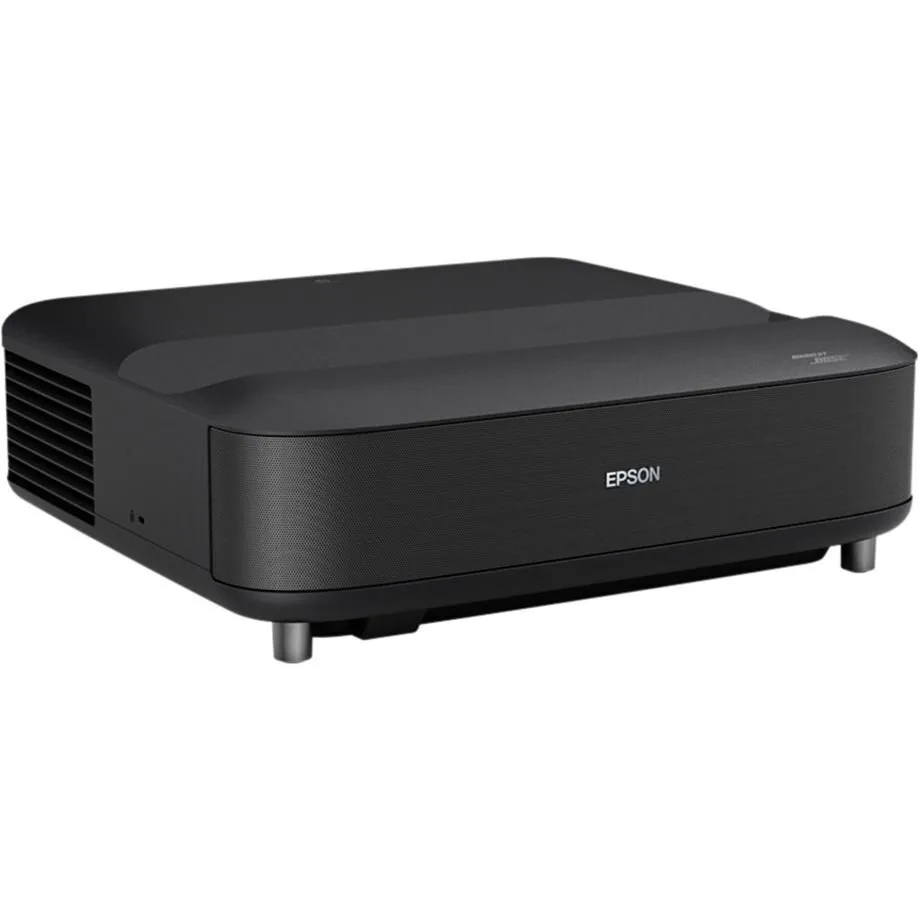 Epson Lifestudio EH-LS670B V11HB82140 Projector 3LCD με Ενσωματωμένα Ηχεία - Image 1