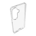 SBS Back Cover Σιλικόνης Διάφανο (Galaxy S26+) EX2SAS26P