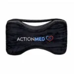 ActionMed Μαξιλάρι σε Λευκό χρώμα PO500AM