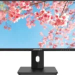 Japannext IPS HDR Monitor 21.5" FHD 1920x1080