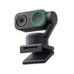 Insta360 Link 2 Pro Web Camera 4K με Autofocus CINSABPA/LINK2PRO01
