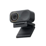 Insta360 Link 2C Pro Web Camera 4K με Autofocus CINSABPB/LINK2CPRO01