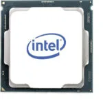 Supermicro Xeon Silver 4214R 2.4GHz Επεξεργαστής 12 Πυρήνων για Socket 3647 Tray