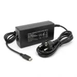 Wortmann Power Supply Terra Pad 1062/1006 Eu Usb Type C