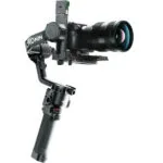 RS 5 Gimbal Combo Kit