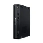 Lenovo ThinkCentre M90q Gen 6 Mini PC (Core Ultra 9 285/32GB DDR5/1TB SSD/W11 Pro)