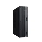 Asus ExpertCenter SFF Desktop PC (i5-14500/16GB DDR4/1.0TB SSD/W11 Pro)