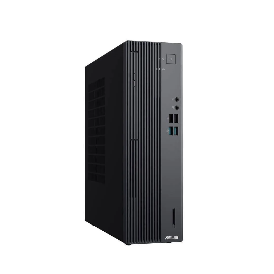Asus ExpertCenter SFF Desktop PC (i5-14500/16GB DDR4/1.0TB SSD/W11 Pro) - Image 1