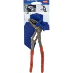 Knipex Cobra Πένσα 87 51 180 SB