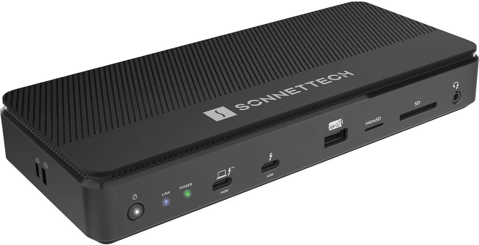 20260202113911_sonnet_docking_station_gia_sklirous_diskous_sata_me_syndesi_thunderbolt_echo_dk13_1tb5.jpeg Sonnet Docking Station για Σκληρούς Δίσκους SATA με σύνδεση Thunderbolt (ECHO-DK13-1TB5) - Image 1