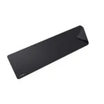 Trust Gxt 758bm Xxl Mouse Pad Black