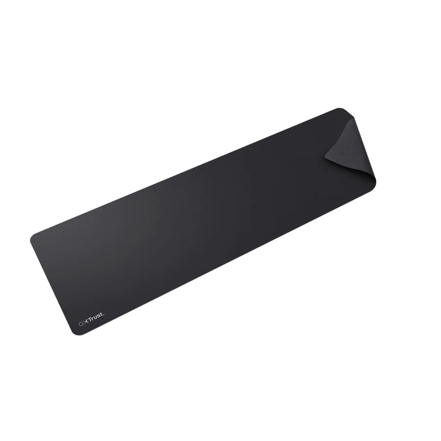 20260202121851_trust_gxt_758bm_xxl_mouse_pad_black.jpeg Trust Gxt 758bm Xxl Mouse Pad Black - Image 1