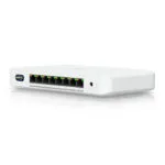 Ubiquiti Udb-switch