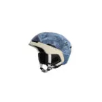 Poc Obex Bc Ανδρικό Κράνος για Σκι & Snowboard σε Μπλε Χρώμα 10116_8774