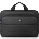 Port Designs Θήκη για Laptop 17.3" σε Μαύρο χρώμα