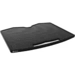 Tv Set Acc Shelf Mobile Stand Black Apt1881-b Onkron