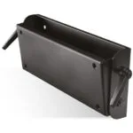 Tv Set Acc Tilt Adapter/atl1881-b Onkron