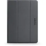 Port Designs Flip Cover Γκρι (Universal 11")