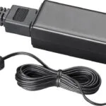 Poly Edge Τροφοδοτικό (85W94AA#ABB)
