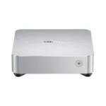 Chuwi AuBox-P Mini PC (Core i7-13620H/32GB DDR4/1TB SSD/W11 Pro)