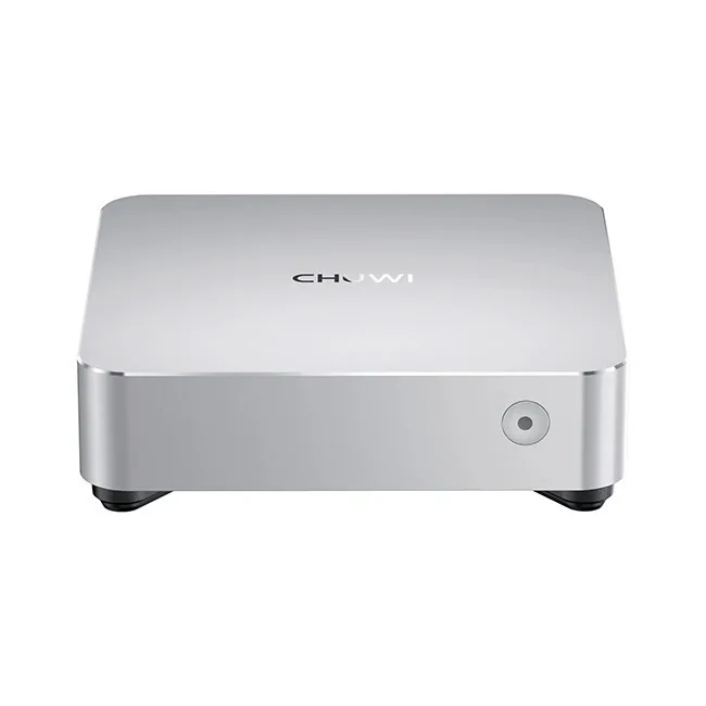 20260203115514_chuwi_aubox_p_mini_pc_core_i7_13620h_32gb_ddr4_1tb_ssd_w11_pro.jpeg Chuwi AuBox-P Mini PC (Core i7-13620H/32GB DDR4/1TB SSD/W11 Pro) - Image 1