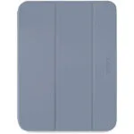 Port Designs Flip Cover Γκρι (iPad 2022 10.9'' / iPad 2025 11")