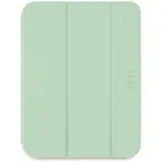 Port Designs Flip Cover Πράσινη (iPad 2022 10.9'' / iPad 2025 11")