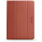 Port Designs Flip Cover Κόκκινη (Universal 9-11")